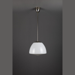 Giso hanglamp Schoollamp