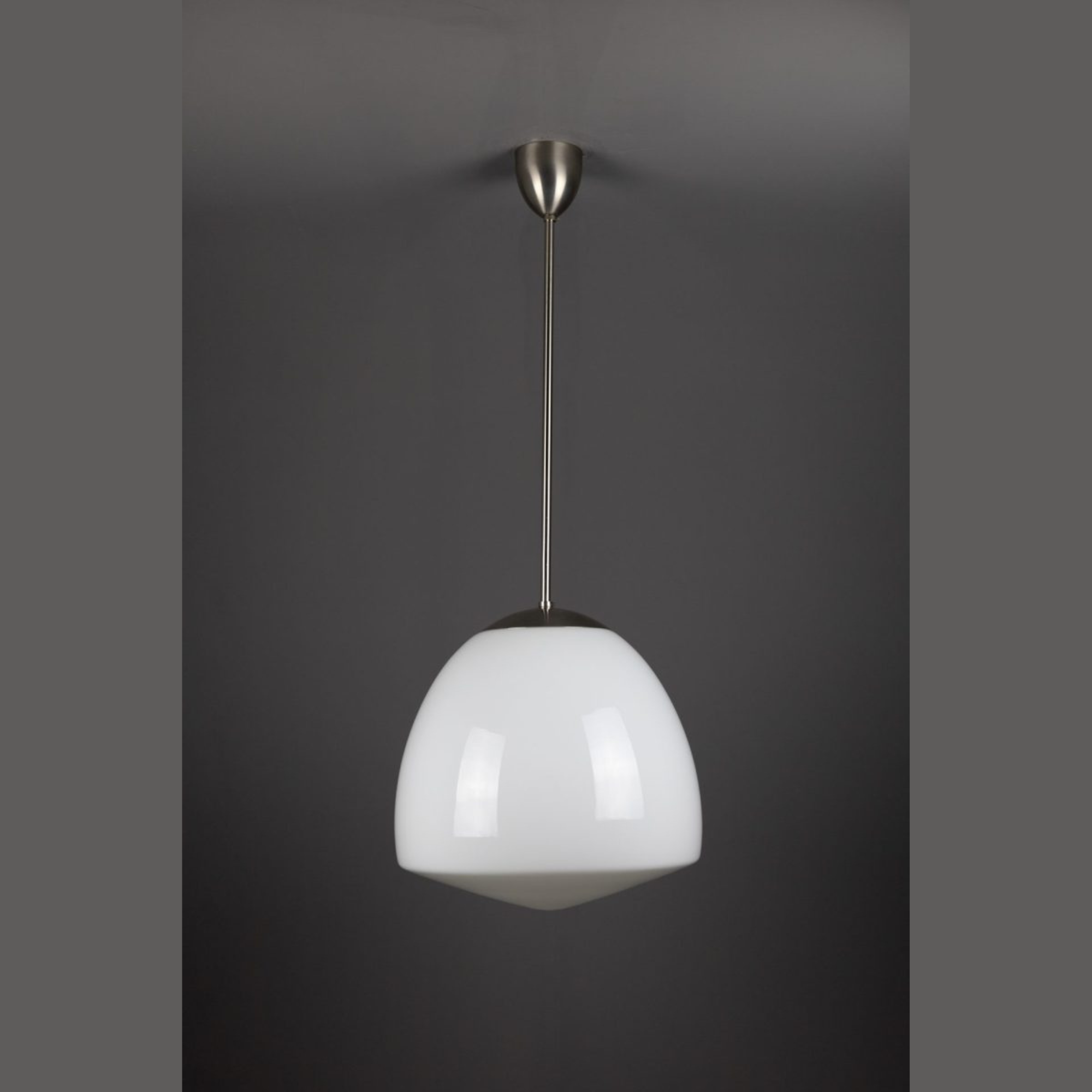 Giso hanglamp Schoollamp - Afbeelding 2