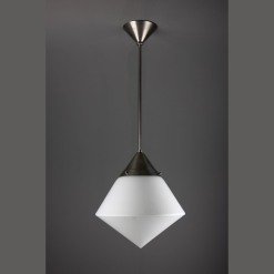 Giso hanglamp Boei