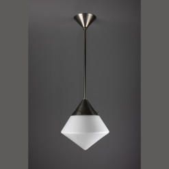 Alternative view of Giso hanglamp Boei