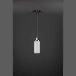 Giso hanglamp Cilinder grip 10 long