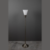 Giso staande lamp Cono hoog