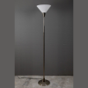 Giso staande lamp Cono