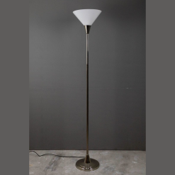 Giso staande lamp Cono