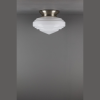 Giso plafonnière Deco punt