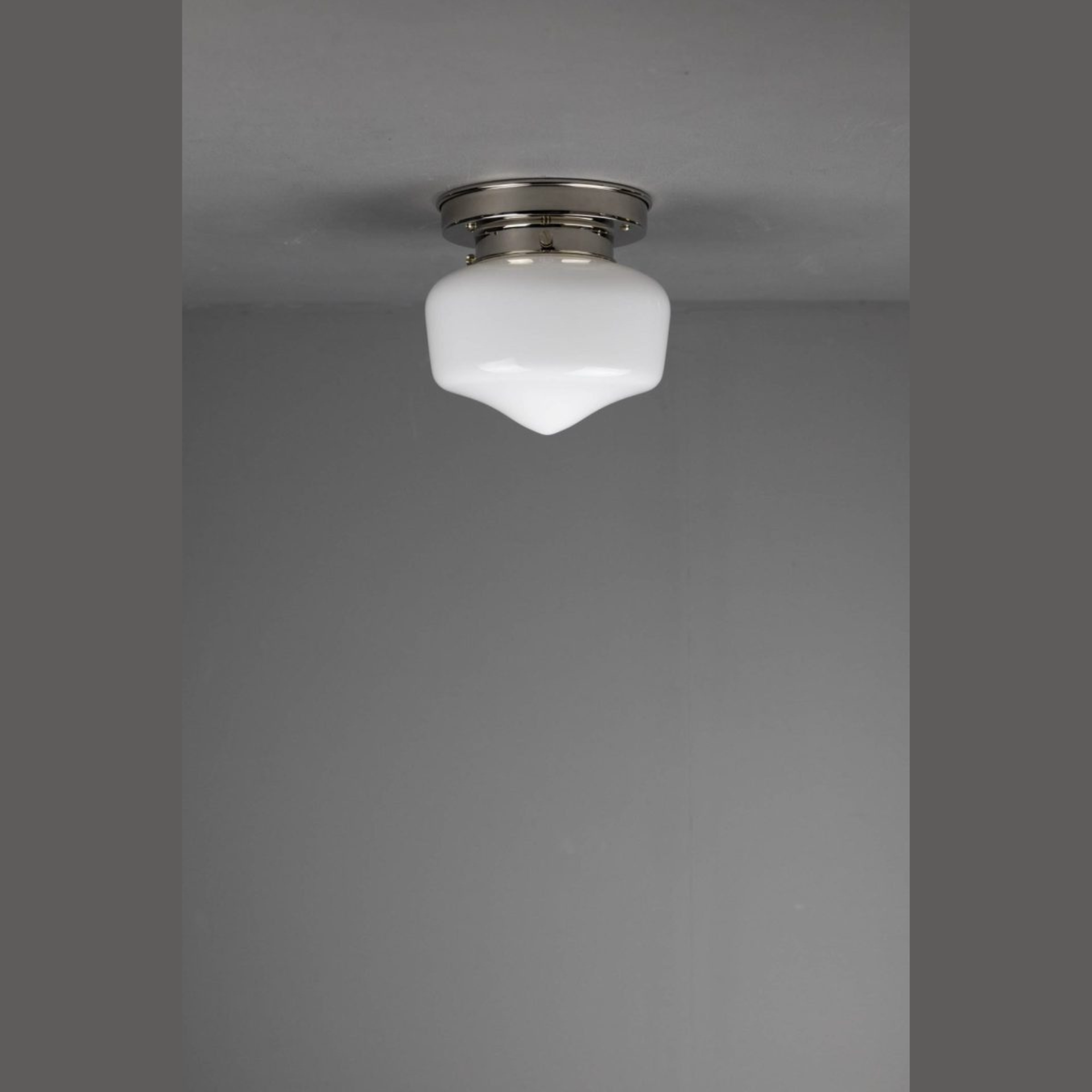 Giso plafonnière Furillo small - Afbeelding 2