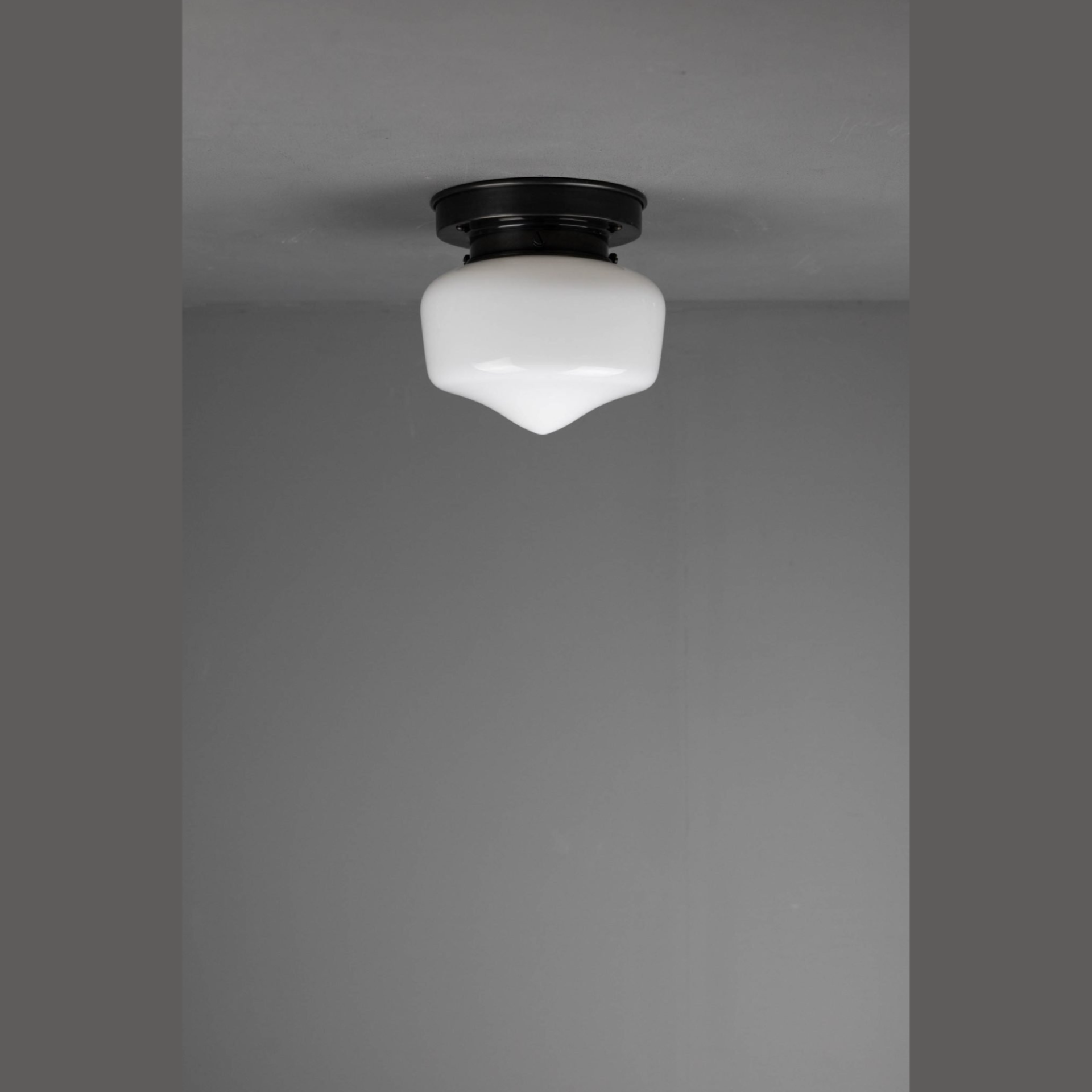 Giso plafonnière Furillo small - Afbeelding 7