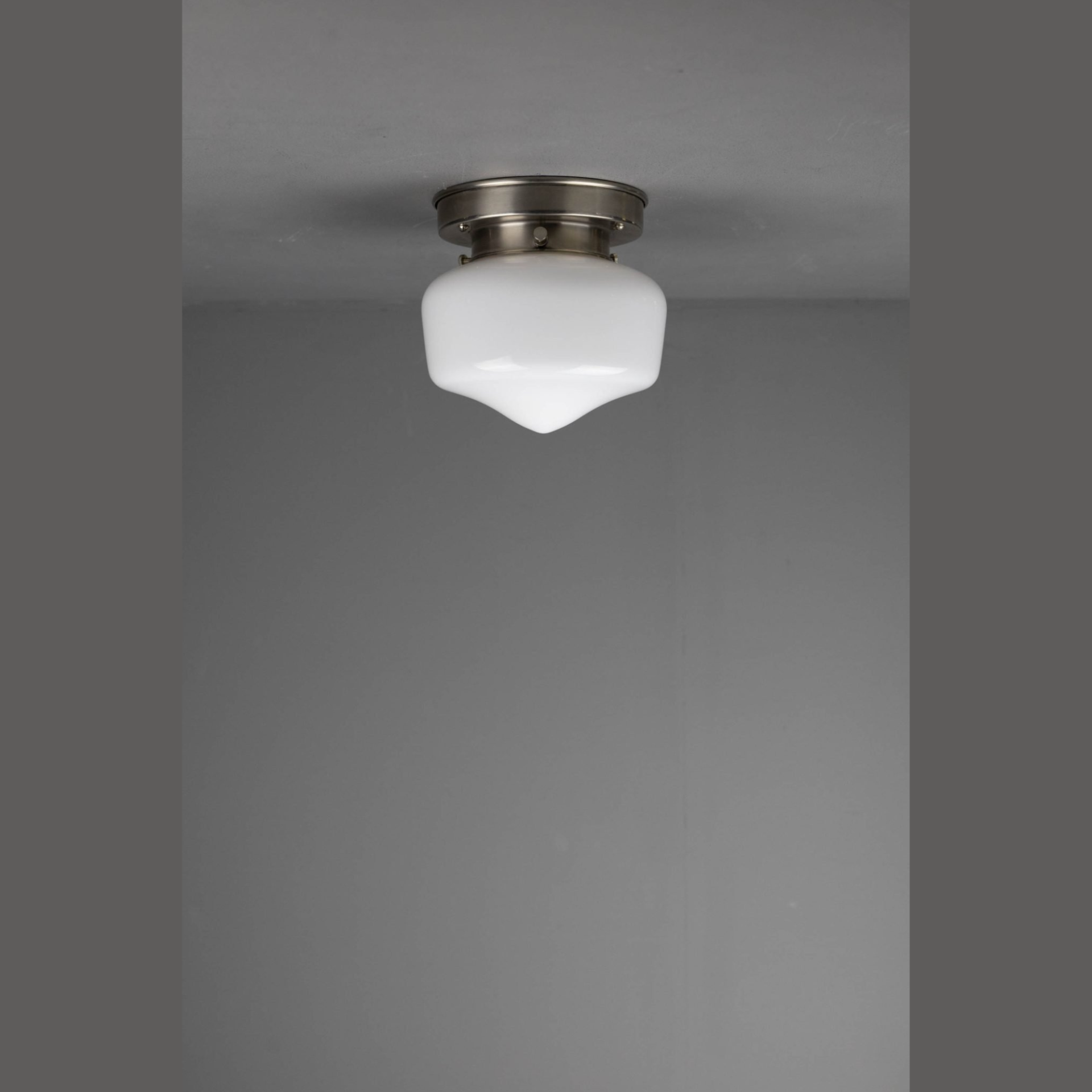 Giso plafonnière Furillo small