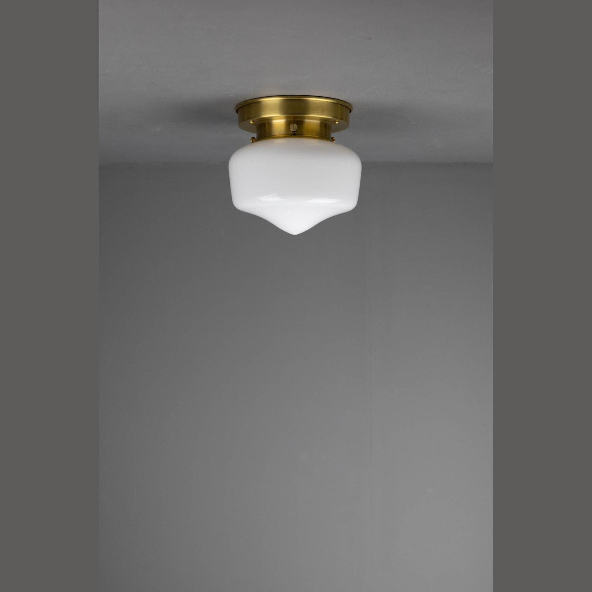 Giso plafonnière Furillo small - Afbeelding 6