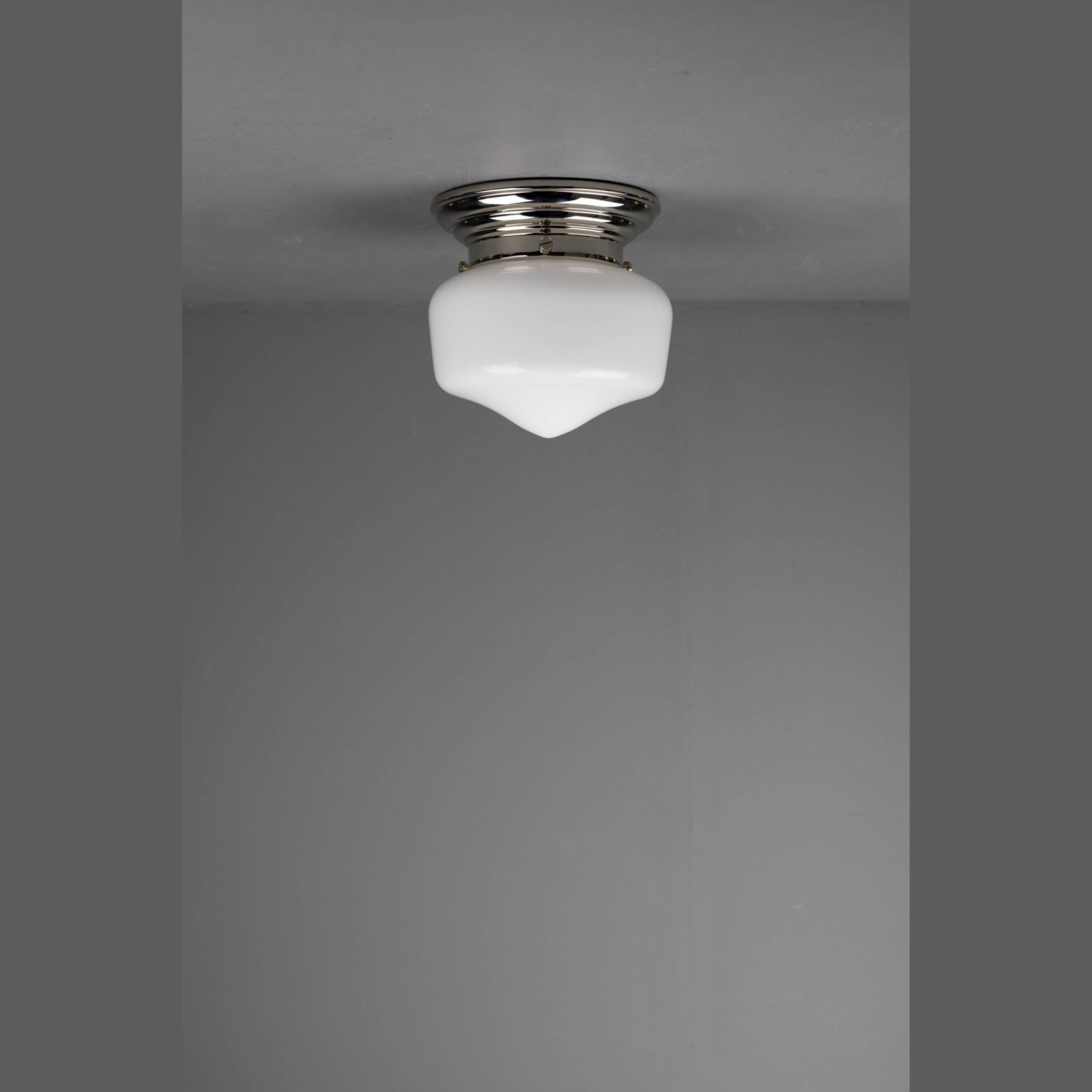 Giso plafonnière Furillo small - Afbeelding 5