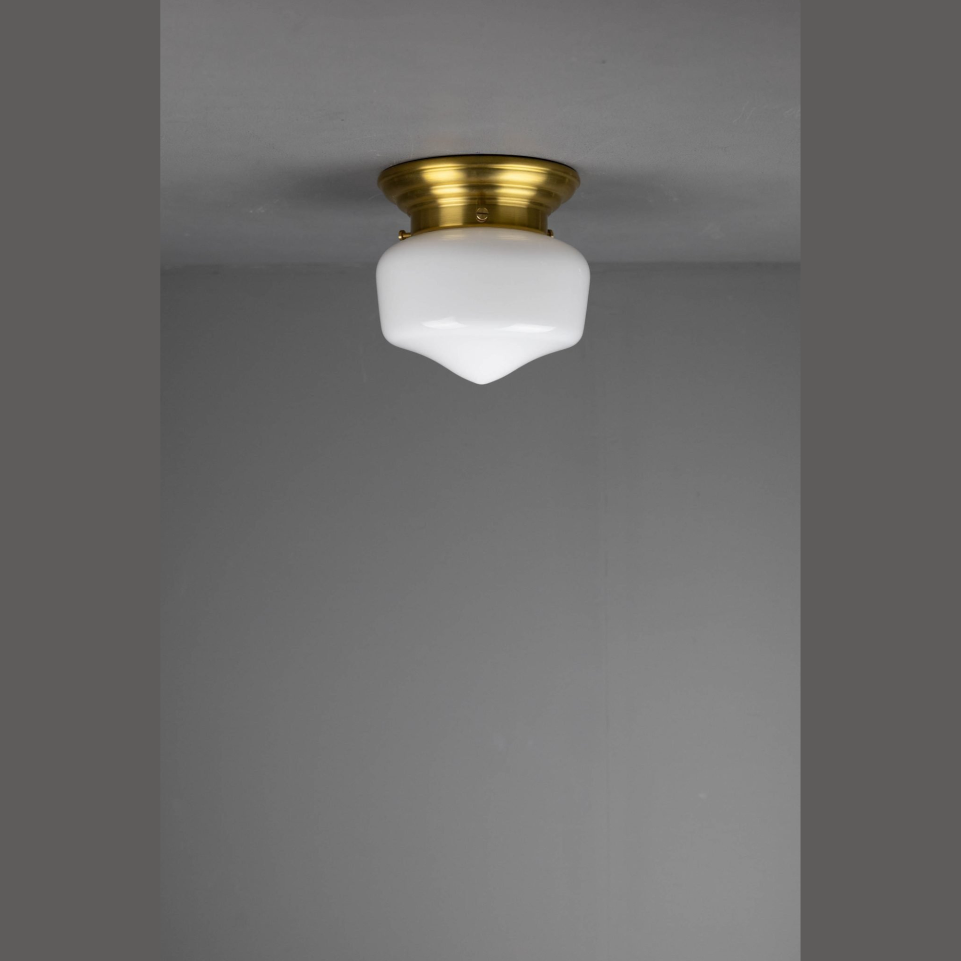 Giso plafonnière Furillo small - Afbeelding 4