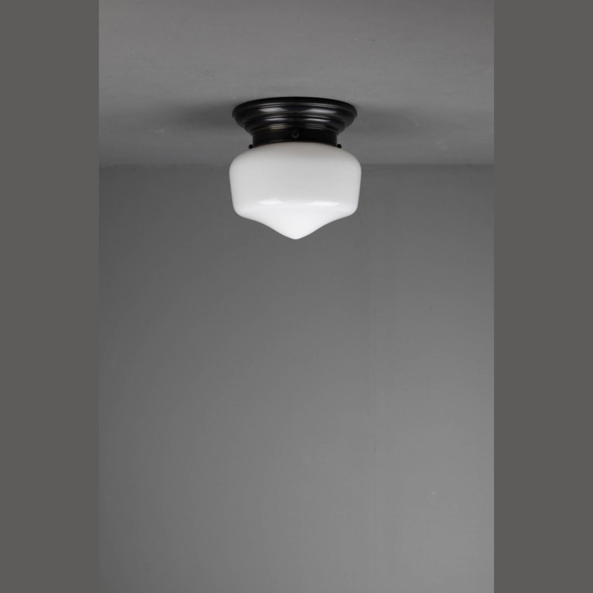 Giso plafonnière Furillo small - Afbeelding 3