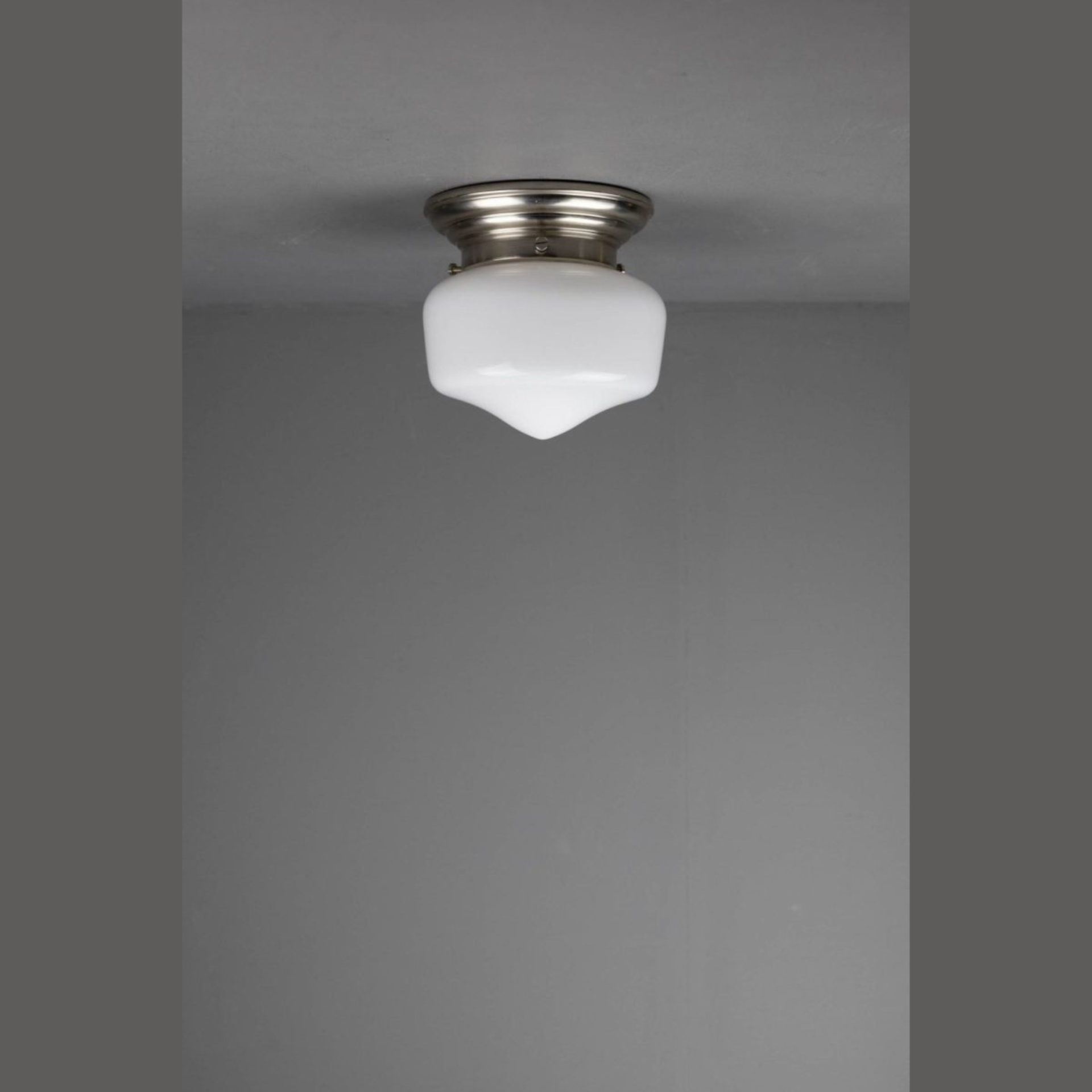 Giso plafonnière Furillo small - Afbeelding 8