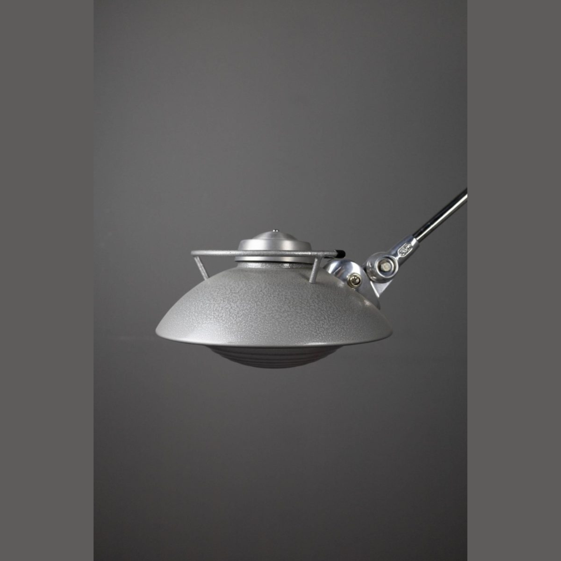 Giso wandlamp Solere 201 - Afbeelding 10