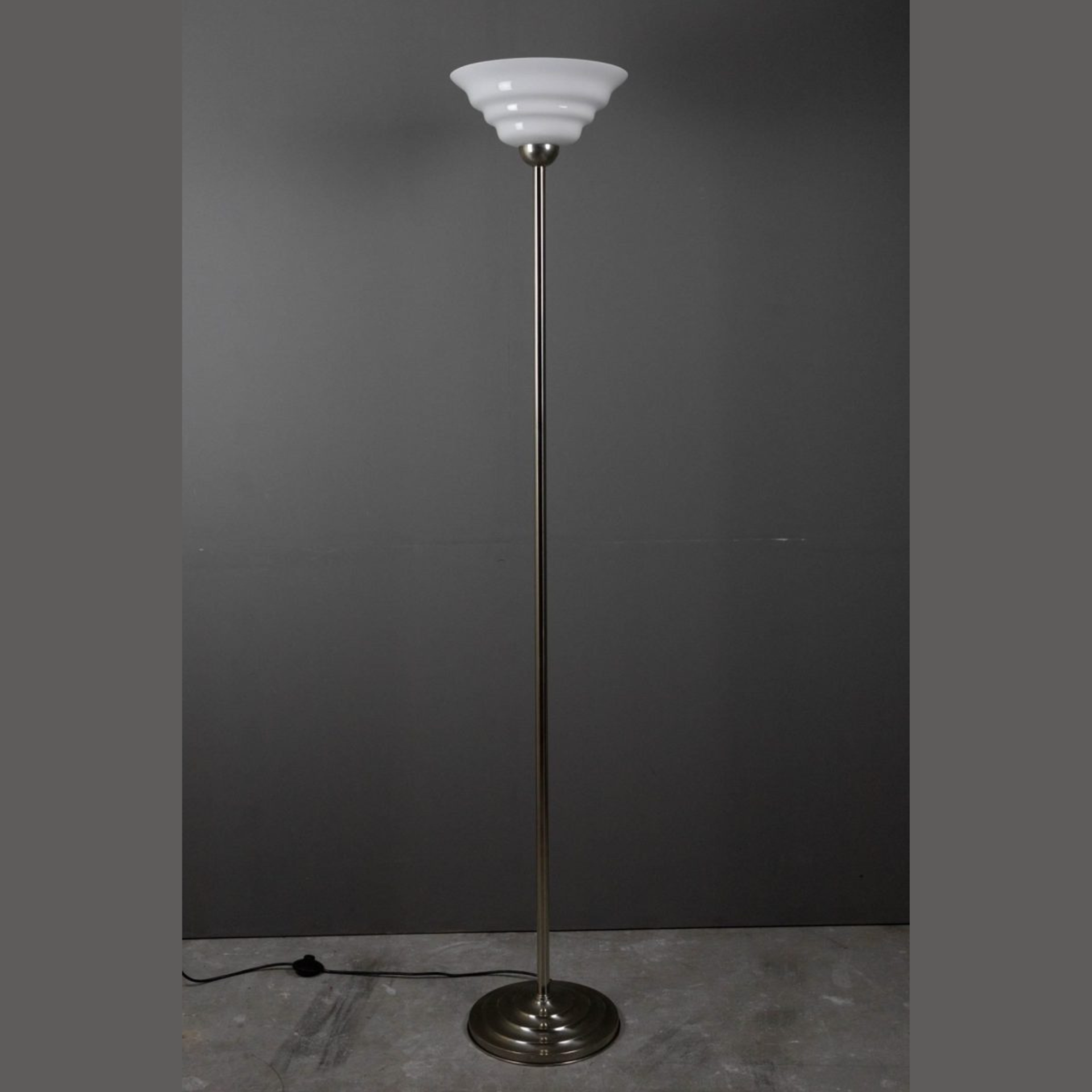 Giso staande lamp Golf