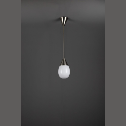 Giso hanglamp Druppel