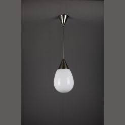 Alternative view of Giso hanglamp Druppel