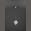 Giso hanglamp Eikel