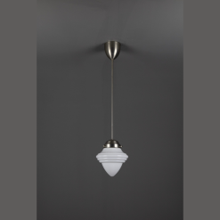 Giso hanglamp Eikel