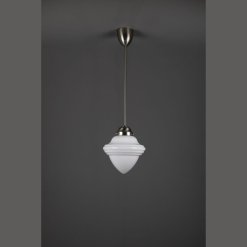 Alternative view of Giso hanglamp Eikel