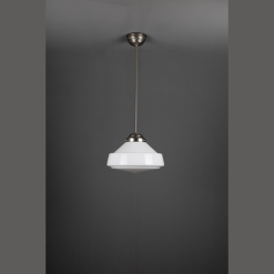 Giso hanglamp Fililite