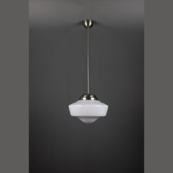 Giso hanglamp Furillo