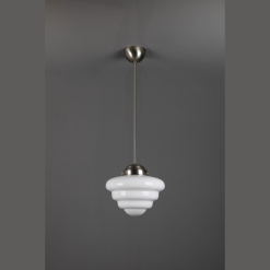 Giso hanglamp Michelin