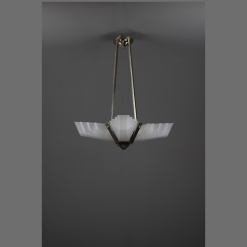 Giso hanglamp Muller