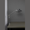 Giso bureaulamp Solere 203 klem