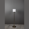 Giso staande lamp Kubus
