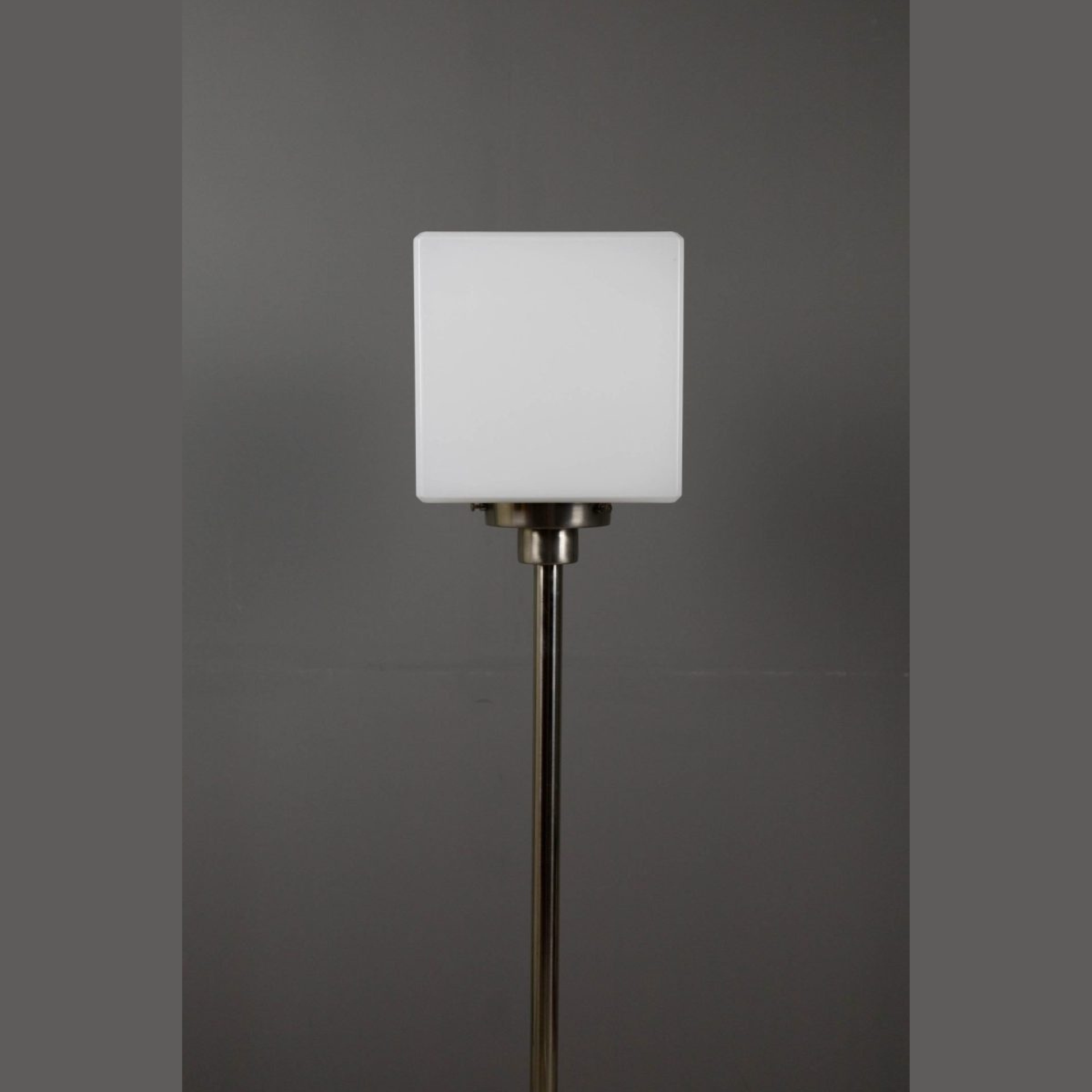 Giso staande lamp Kubus - Afbeelding 2