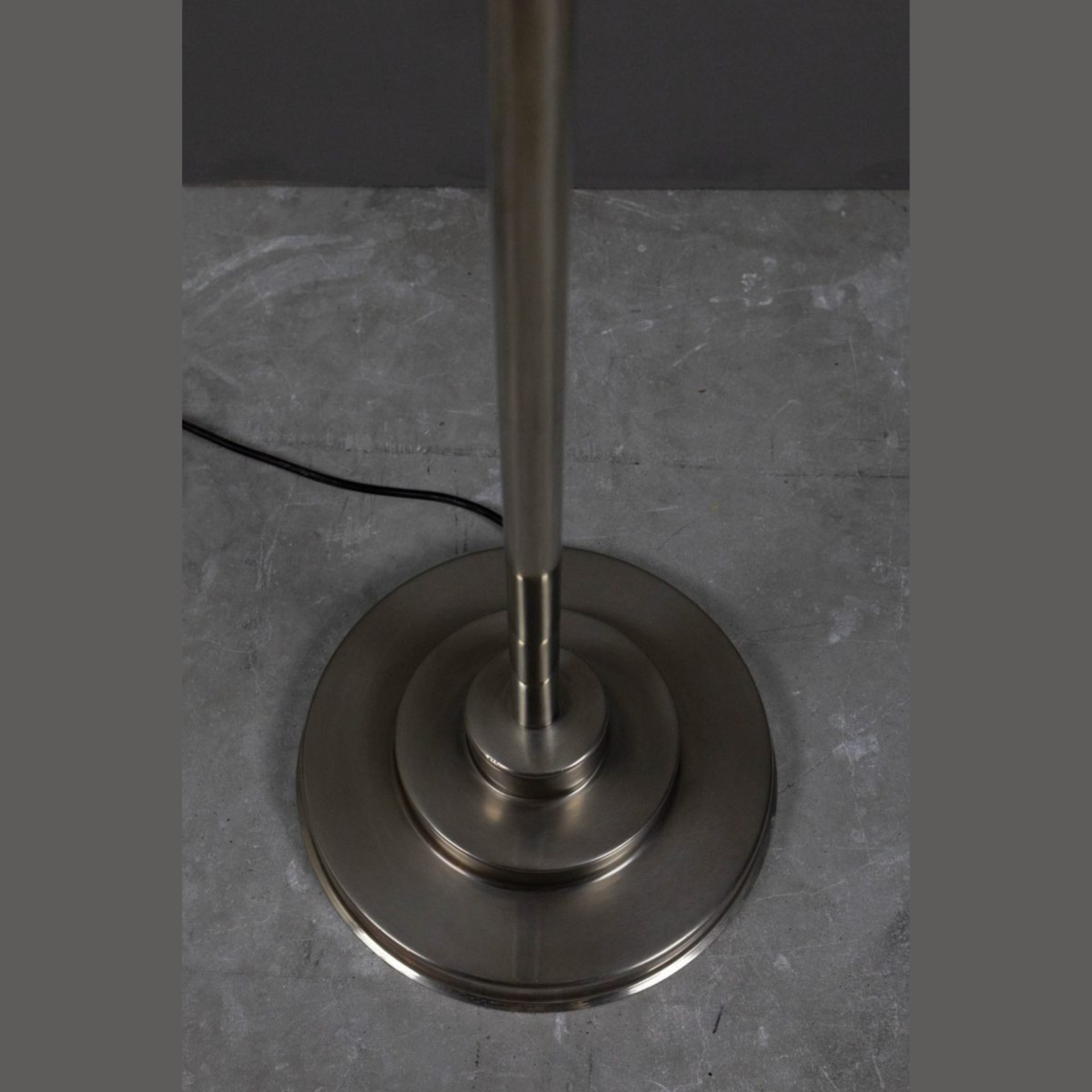 Giso staande lamp Kubus - Afbeelding 3
