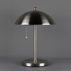 Giso tafellamp Mushroom small