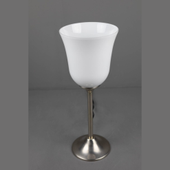 Alternative view of Giso tafellamp Tulp