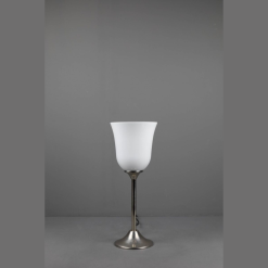 Giso tafellamp Tulp