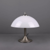 Giso tafellamp Schaal 33