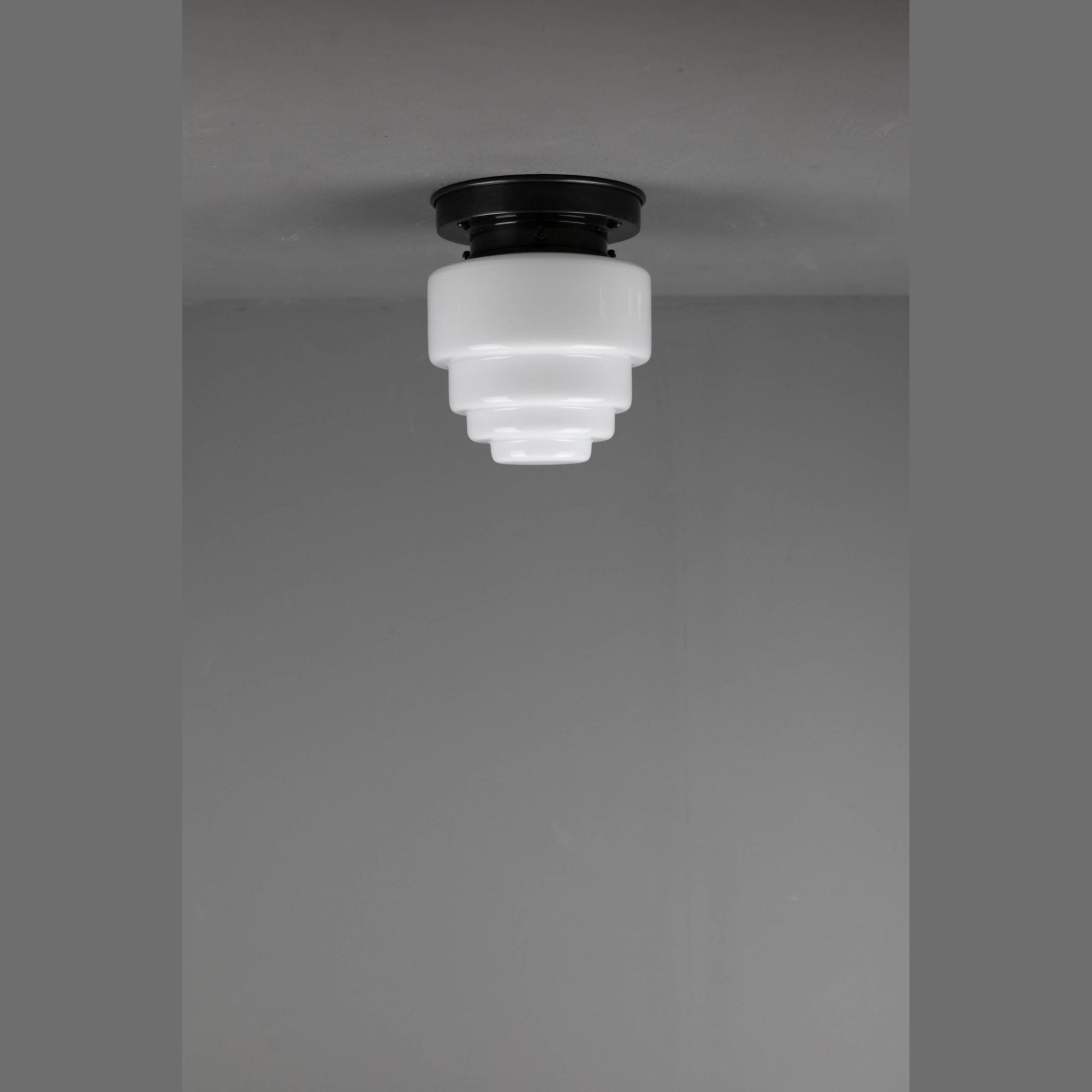 Giso plafonnière Trap small - Afbeelding 2