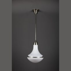 Giso hanglamp Wissmann
