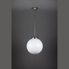Giso hanglamp Bol