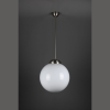 Giso hanglamp Bol