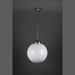 Giso hanglamp Bol