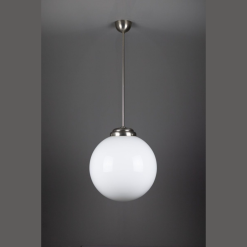 Alternative view of Giso hanglamp Bol