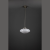 Giso hanglamp Deco punt