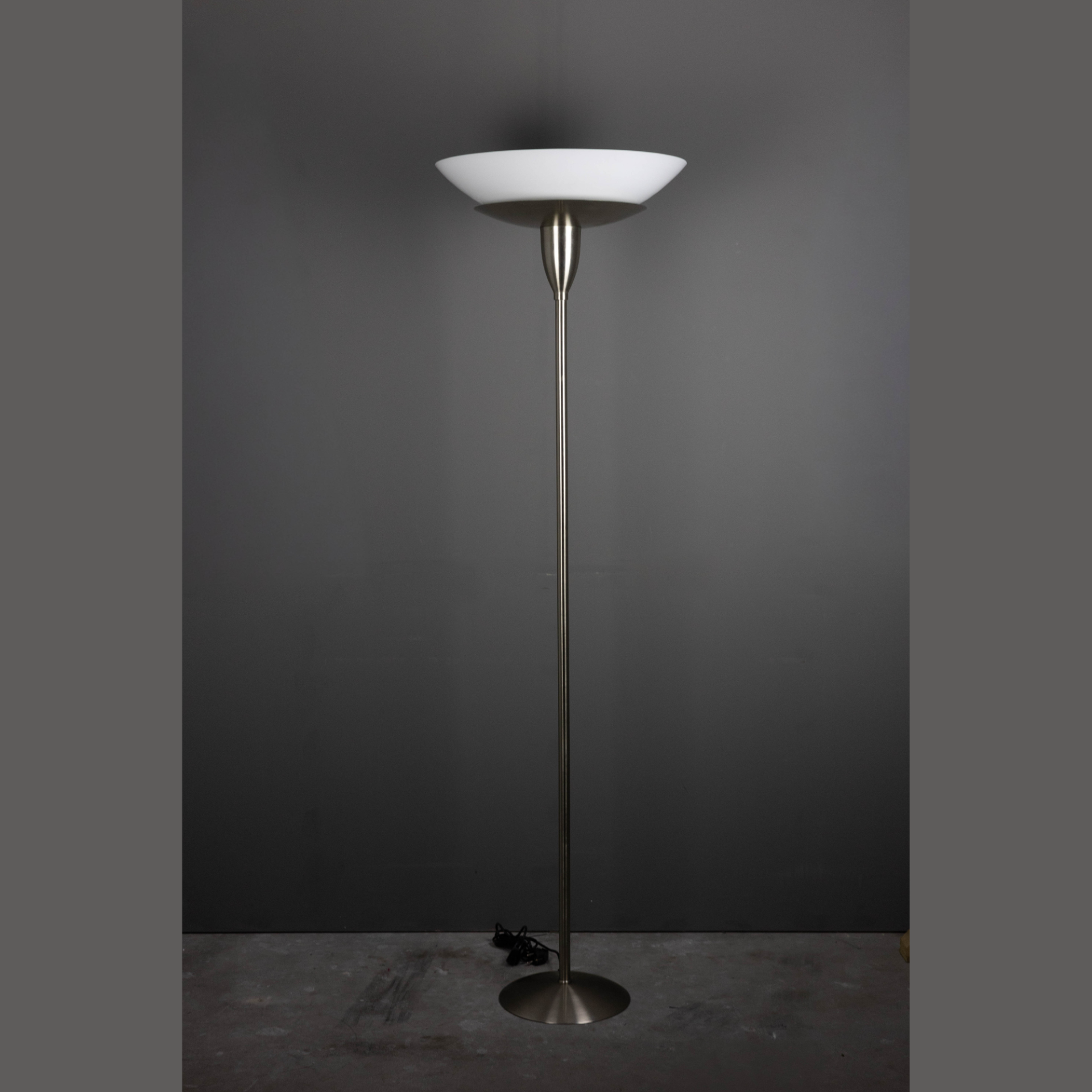 Gispen Classics staande lamp 65