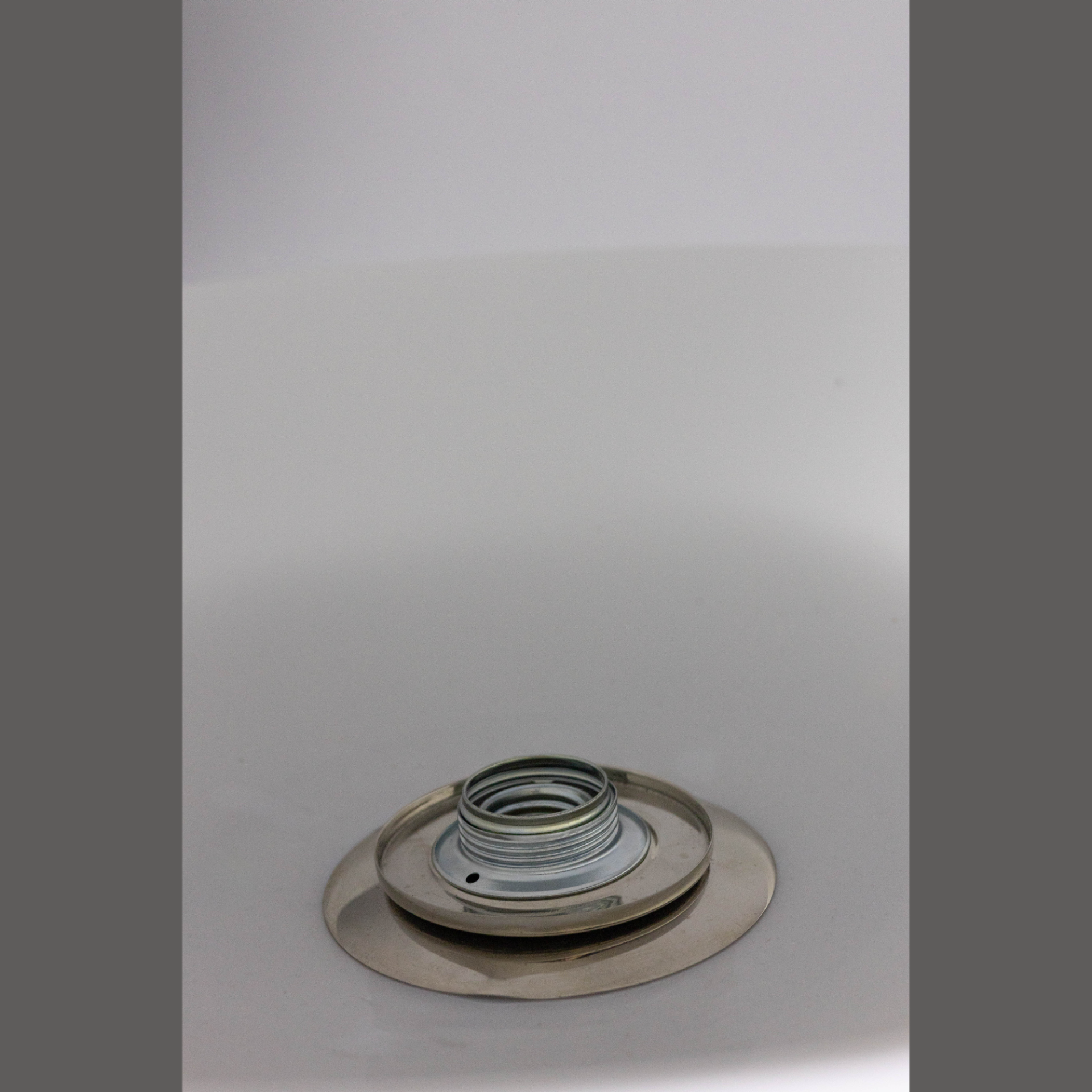 Gispen Classics staande lamp 65 - Afbeelding 4