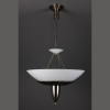 Gispen Classics hanglamp 65