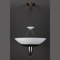 Gispen Classics hanglamp 65