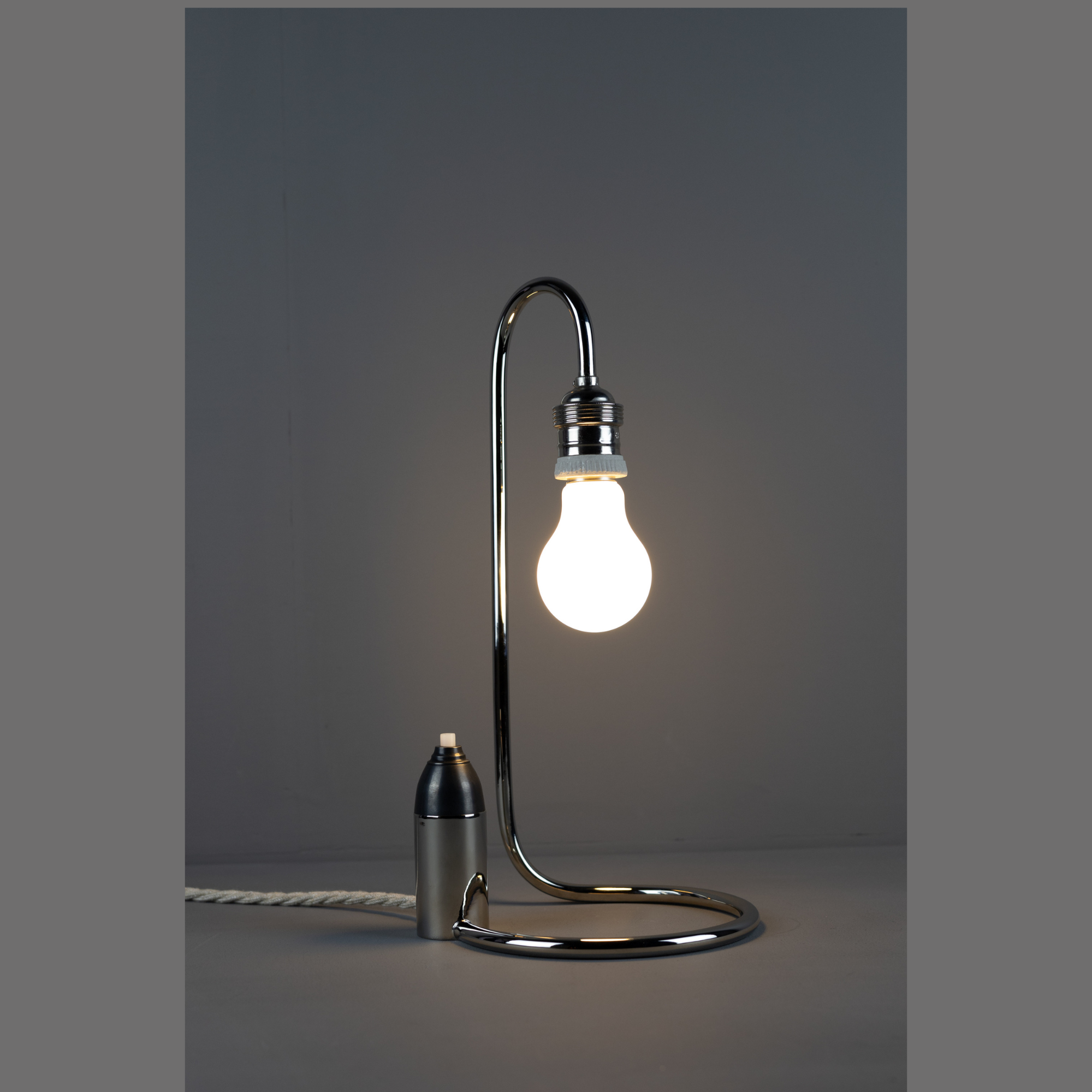 Giso tafellamp SVR01 - Afbeelding 2