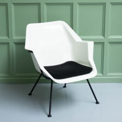 Dutch Originals fauteuil Gispen 416 showmodel