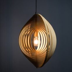ETH hanglamp Woody